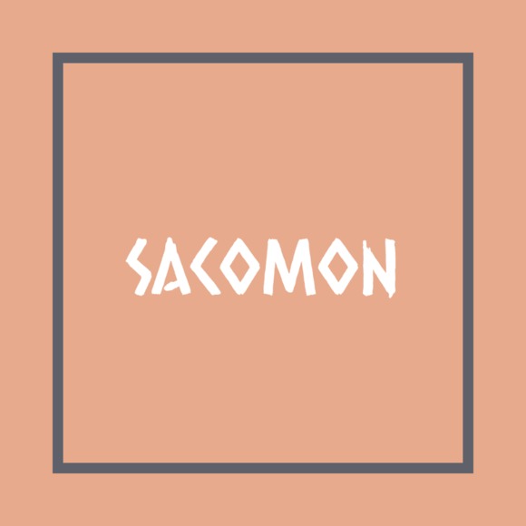 sacomon